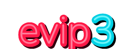 evip3 — logo kanal