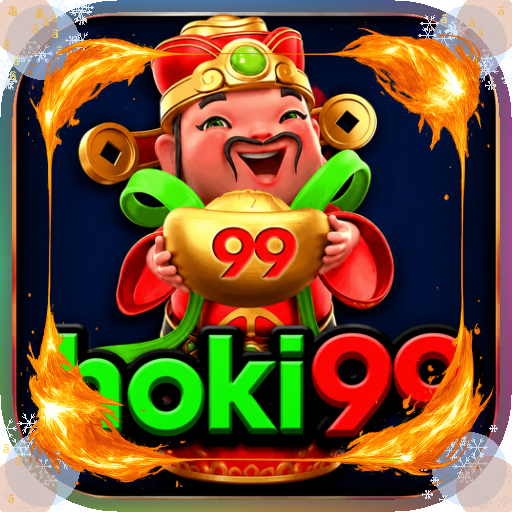 hoki99 — mitra unggulan