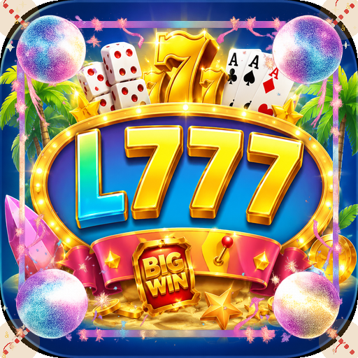 l777 — galeri pratinjau - APK Resmi